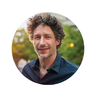 youthful prostate plus customer reviews